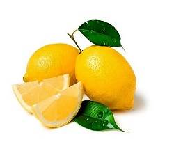 لیمو ترش سفره ای